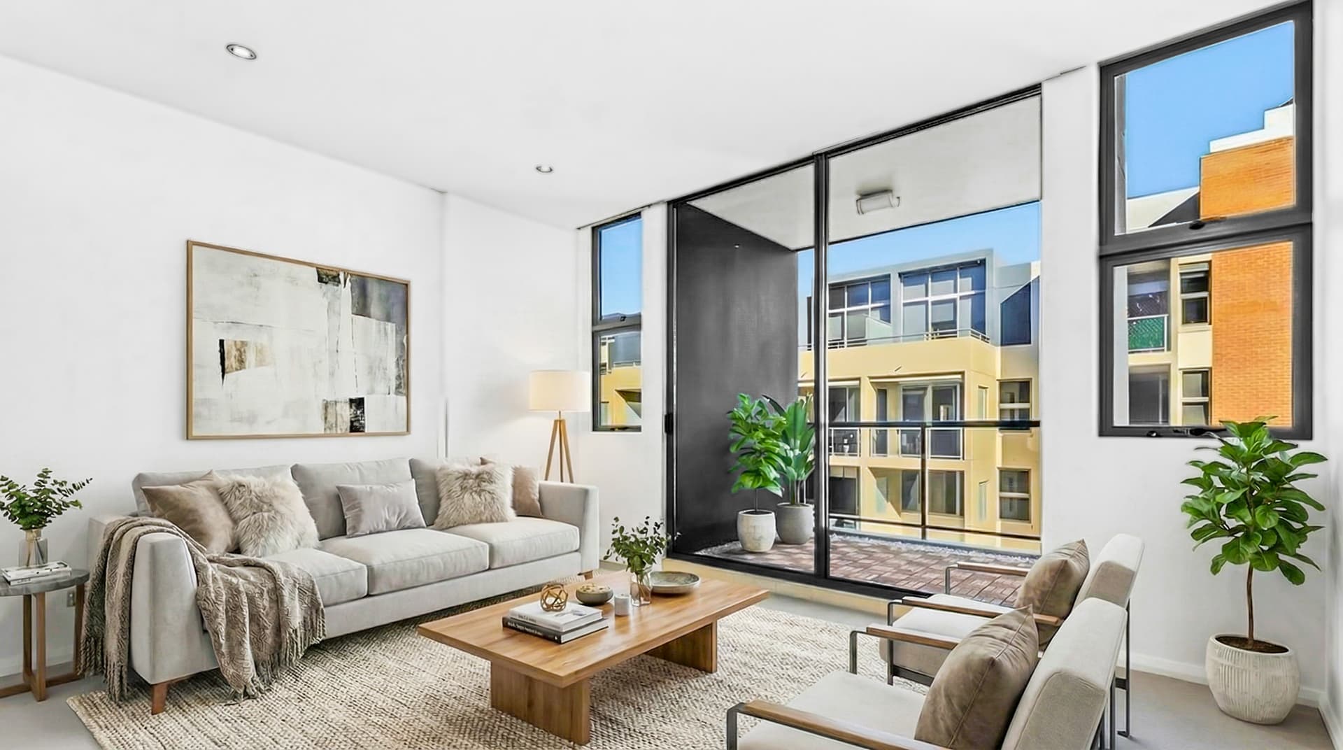211/635 Gardeners Road